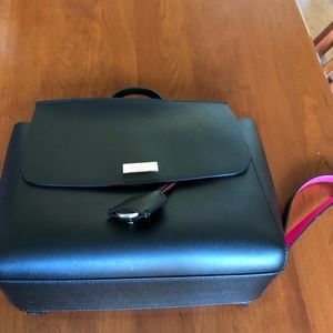 Kate Spade Somerville Road | Book Bag Purse